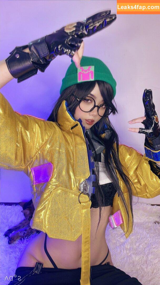 PoppaChan / ChanPoppa / poppachan.27th / poppachan27 leaked photo photo #0045
