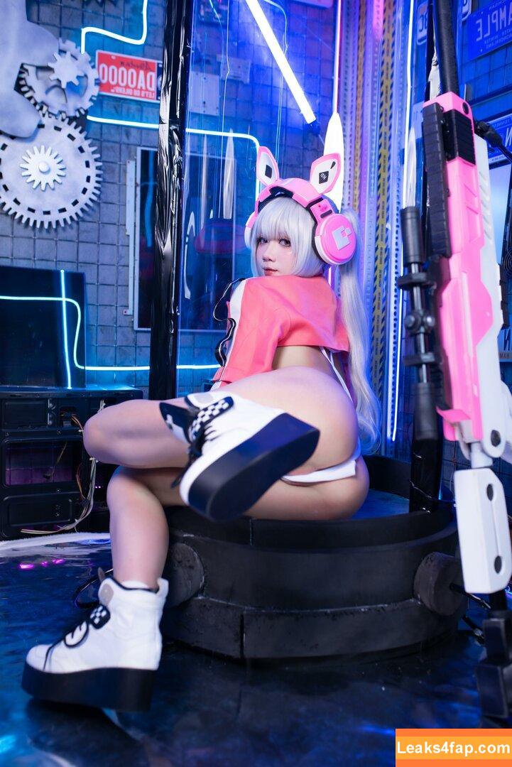 PoppaChan / ChanPoppa / poppachan.27th / poppachan27 leaked photo photo #0088