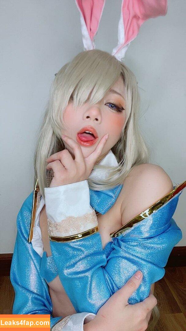 PoppaChan / ChanPoppa / poppachan.27th / poppachan27 leaked photo photo #0094