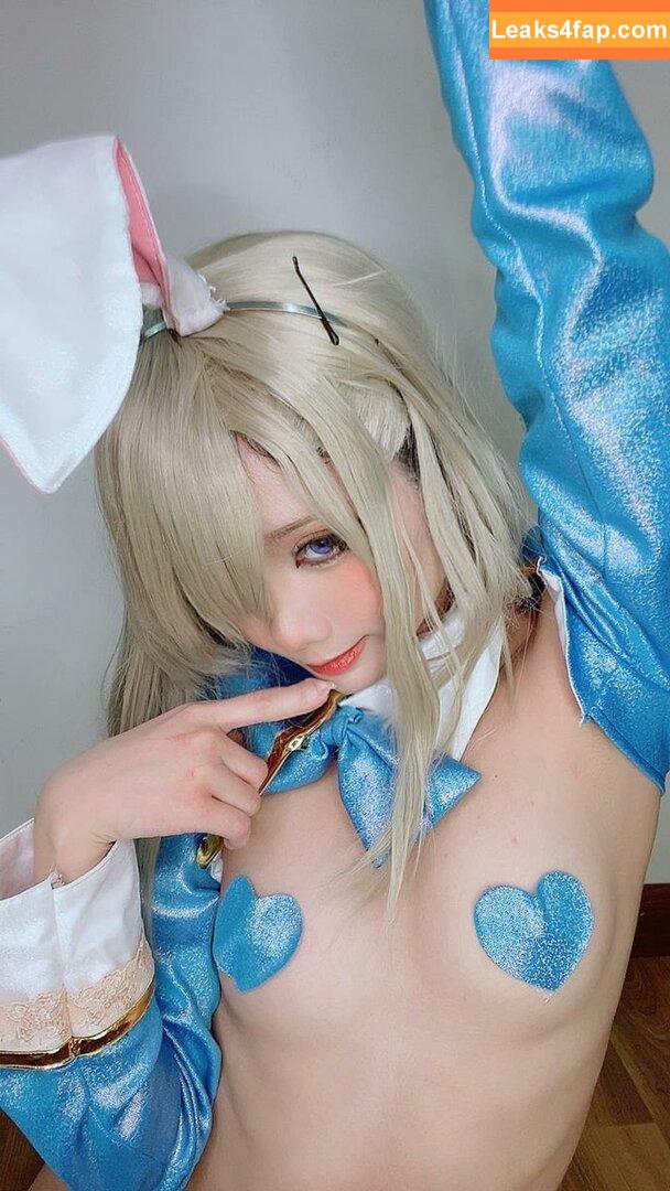 PoppaChan / ChanPoppa / poppachan.27th / poppachan27 leaked photo photo #0098