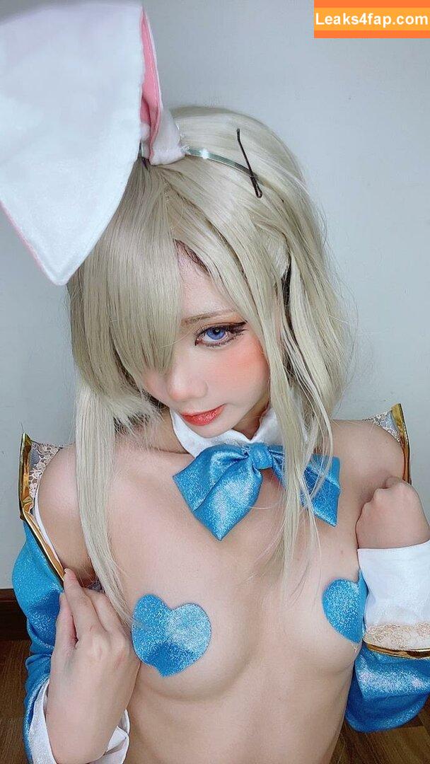 PoppaChan / ChanPoppa / poppachan.27th / poppachan27 leaked photo photo #0099