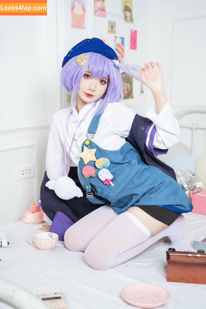 PoppaChan / ChanPoppa / poppachan.27th / poppachan27 leaked photo photo #0104