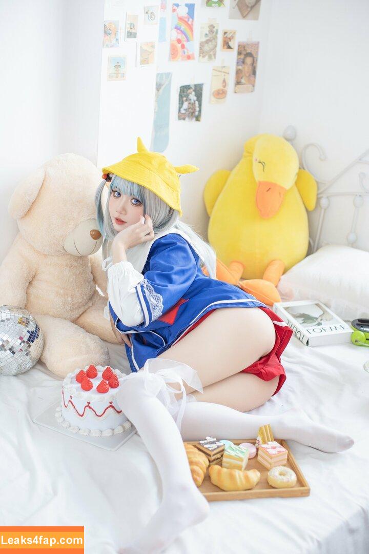 PoppaChan / ChanPoppa / poppachan.27th / poppachan27 leaked photo photo #0123