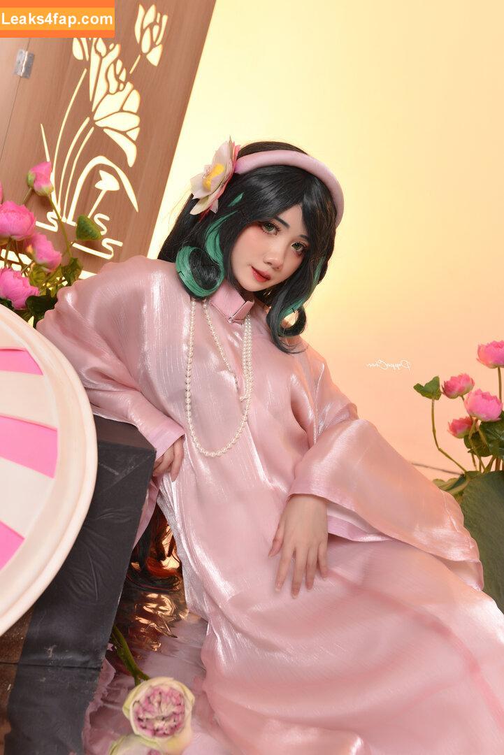 PoppaChan / ChanPoppa / poppachan.27th / poppachan27 leaked photo photo #0127