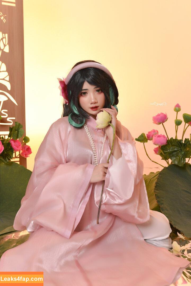 PoppaChan / ChanPoppa / poppachan.27th / poppachan27 leaked photo photo #0135