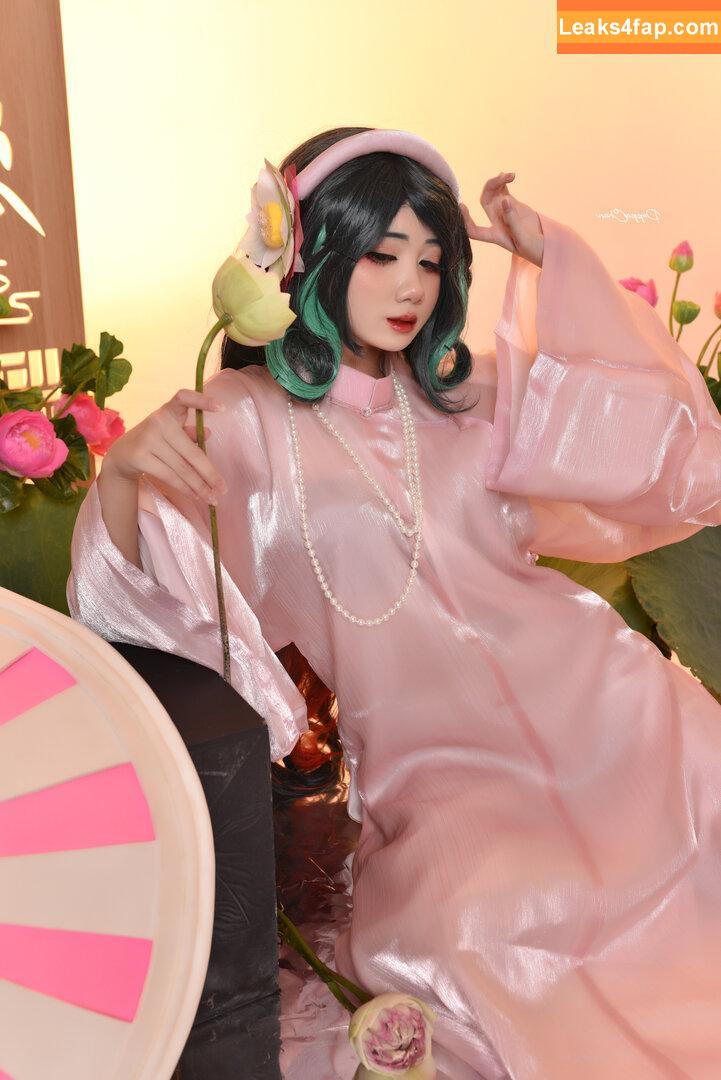 PoppaChan / ChanPoppa / poppachan.27th / poppachan27 leaked photo photo #0141