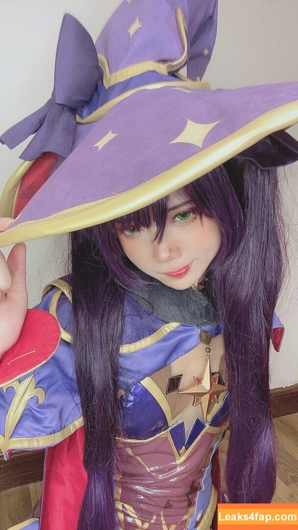 PoppaChan / ChanPoppa / poppachan.27th / poppachan27 leaked photo photo #0144