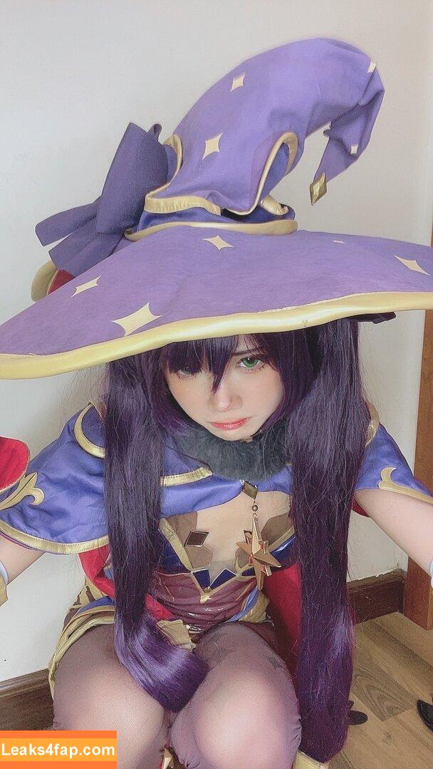 PoppaChan / ChanPoppa / poppachan.27th / poppachan27 leaked photo photo #0152