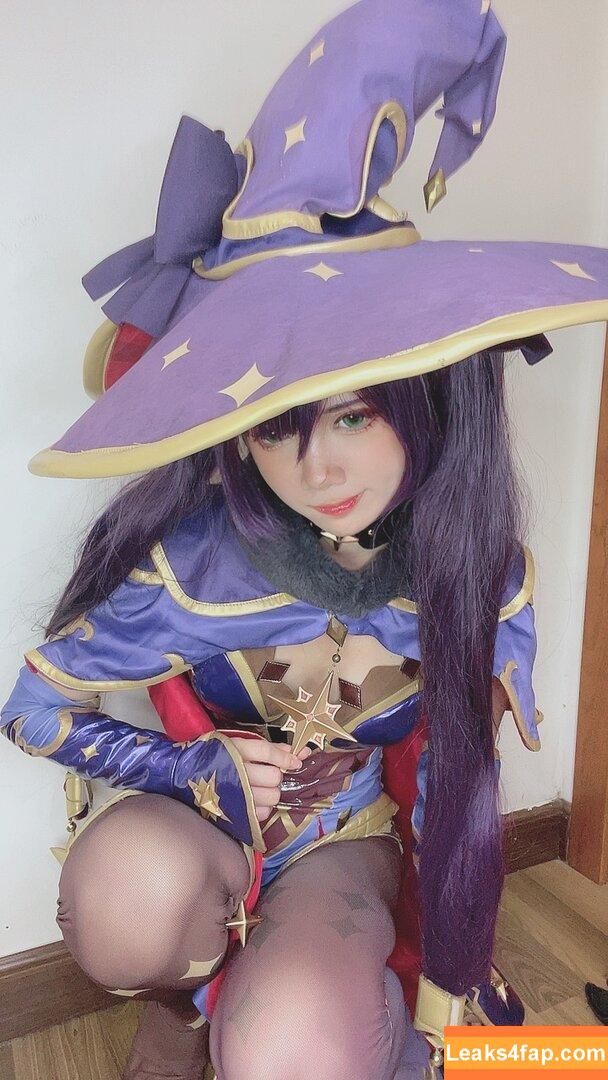 PoppaChan / ChanPoppa / poppachan.27th / poppachan27 leaked photo photo #0153