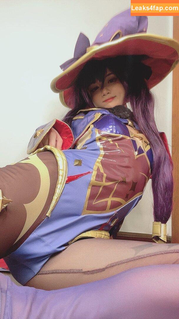 PoppaChan / ChanPoppa / poppachan.27th / poppachan27 leaked photo photo #0157