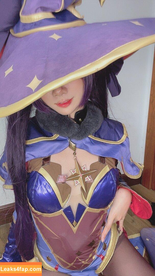 PoppaChan / ChanPoppa / poppachan.27th / poppachan27 leaked photo photo #0160