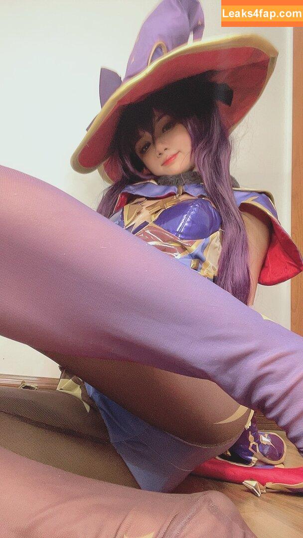 PoppaChan / ChanPoppa / poppachan.27th / poppachan27 leaked photo photo #0169