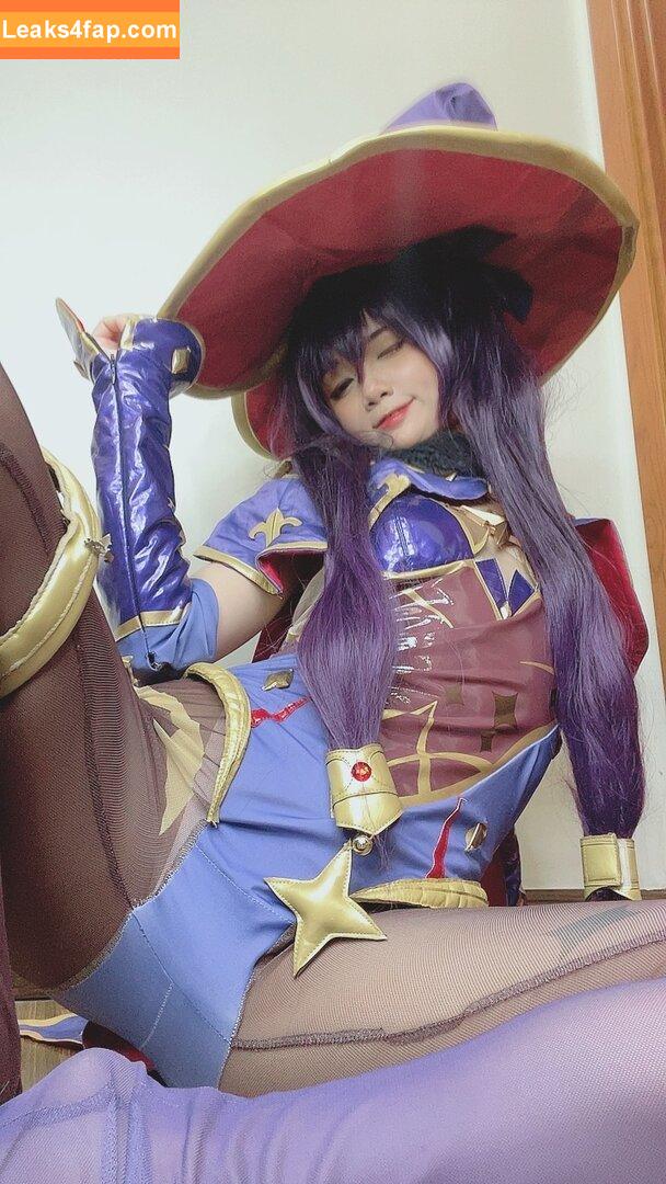 PoppaChan / ChanPoppa / poppachan.27th / poppachan27 leaked photo photo #0171