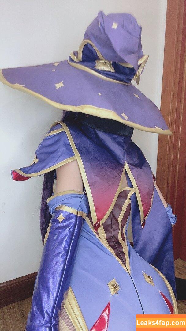 PoppaChan / ChanPoppa / poppachan.27th / poppachan27 leaked photo photo #0173