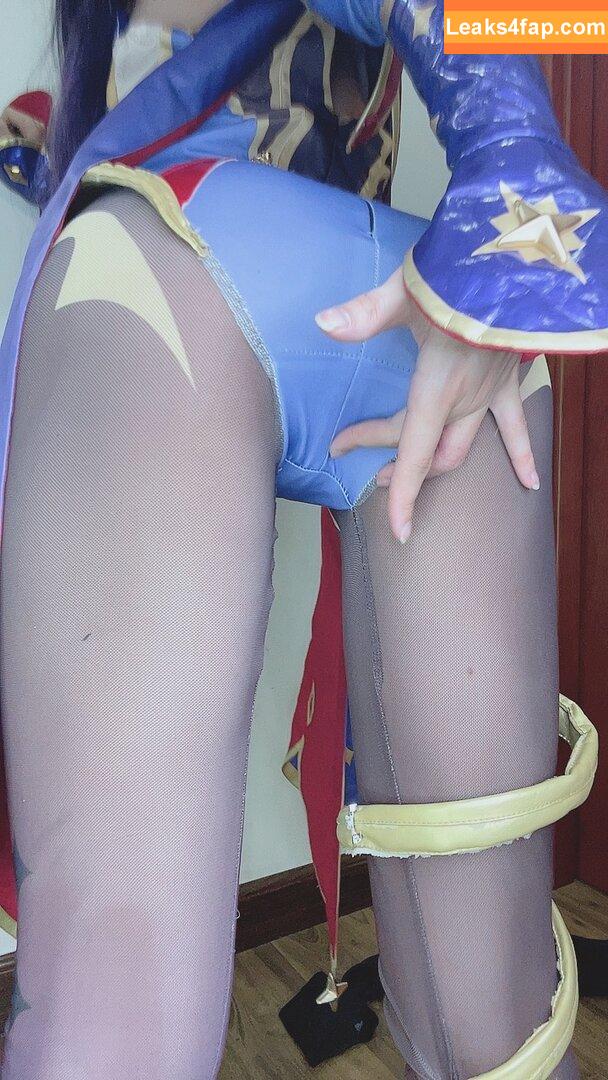 PoppaChan / ChanPoppa / poppachan.27th / poppachan27 leaked photo photo #0176