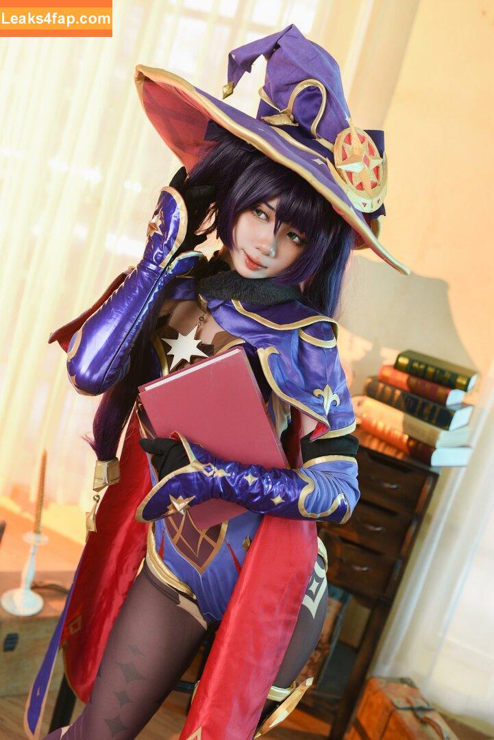 PoppaChan / ChanPoppa / poppachan.27th / poppachan27 leaked photo photo #0188