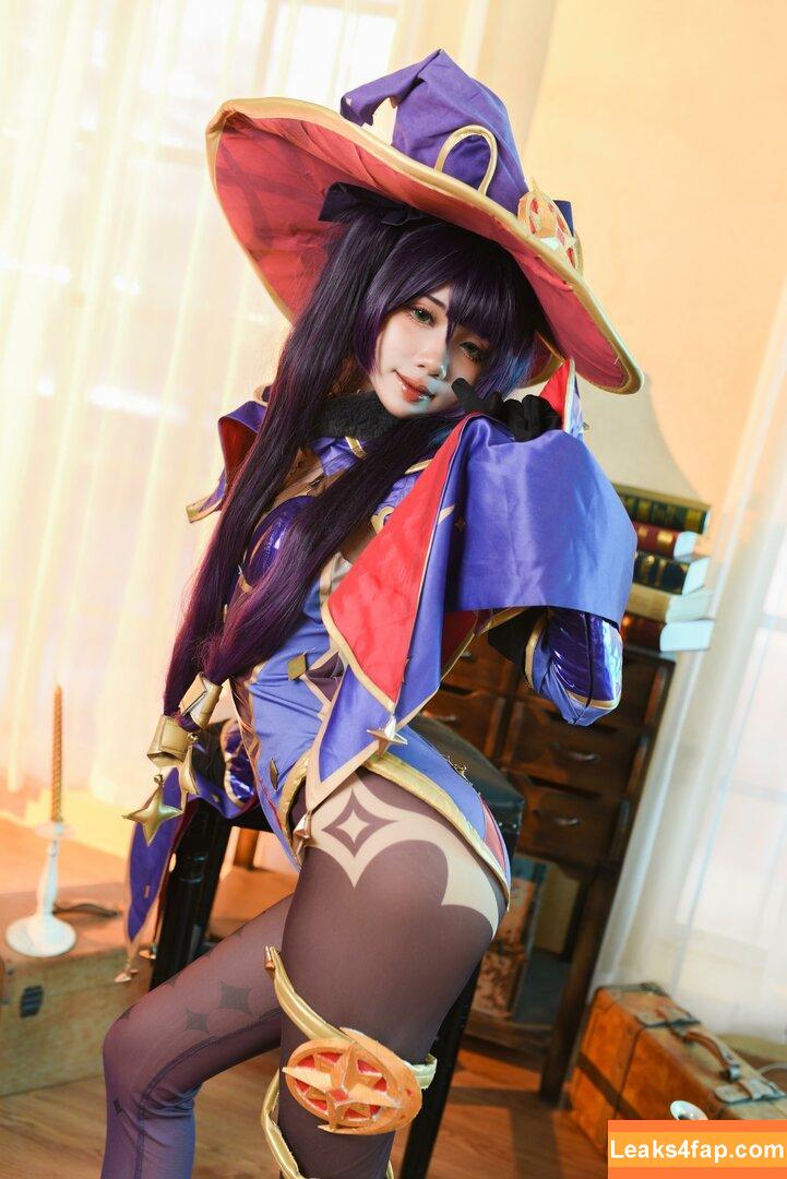 PoppaChan / ChanPoppa / poppachan.27th / poppachan27 leaked photo photo #0191