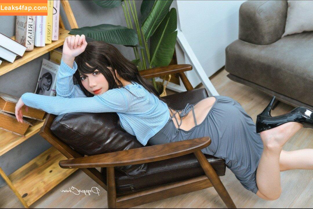 PoppaChan / ChanPoppa / poppachan.27th / poppachan27 leaked photo photo #0209