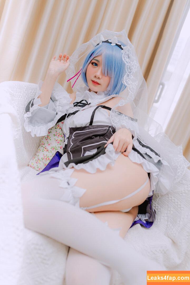 PoppaChan / ChanPoppa / poppachan.27th / poppachan27 leaked photo photo #0223