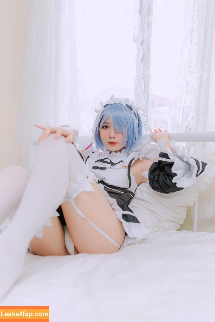PoppaChan / ChanPoppa / poppachan.27th / poppachan27 leaked photo photo #0225