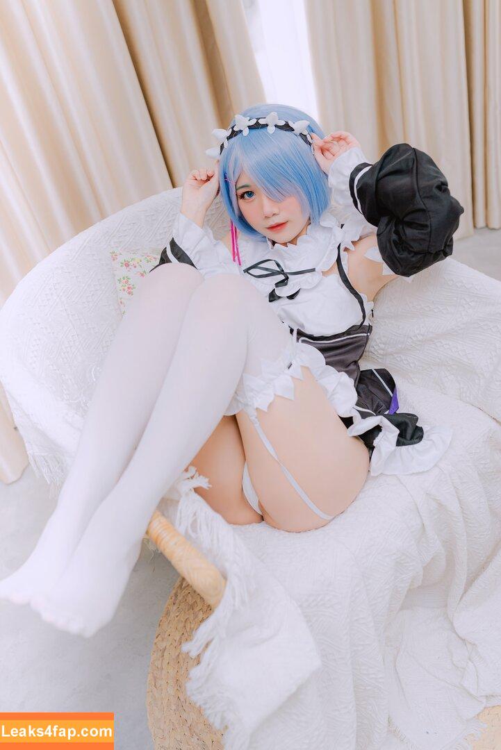 PoppaChan / ChanPoppa / poppachan.27th / poppachan27 leaked photo photo #0230