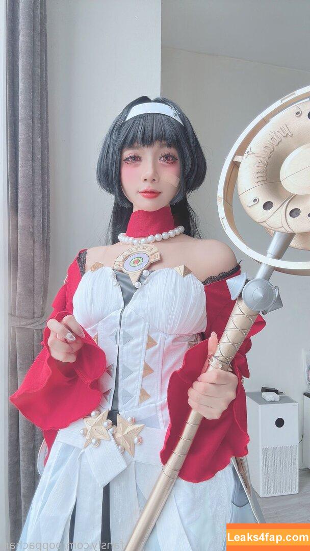 PoppaChan / ChanPoppa / poppachan.27th / poppachan27 leaked photo photo #0601