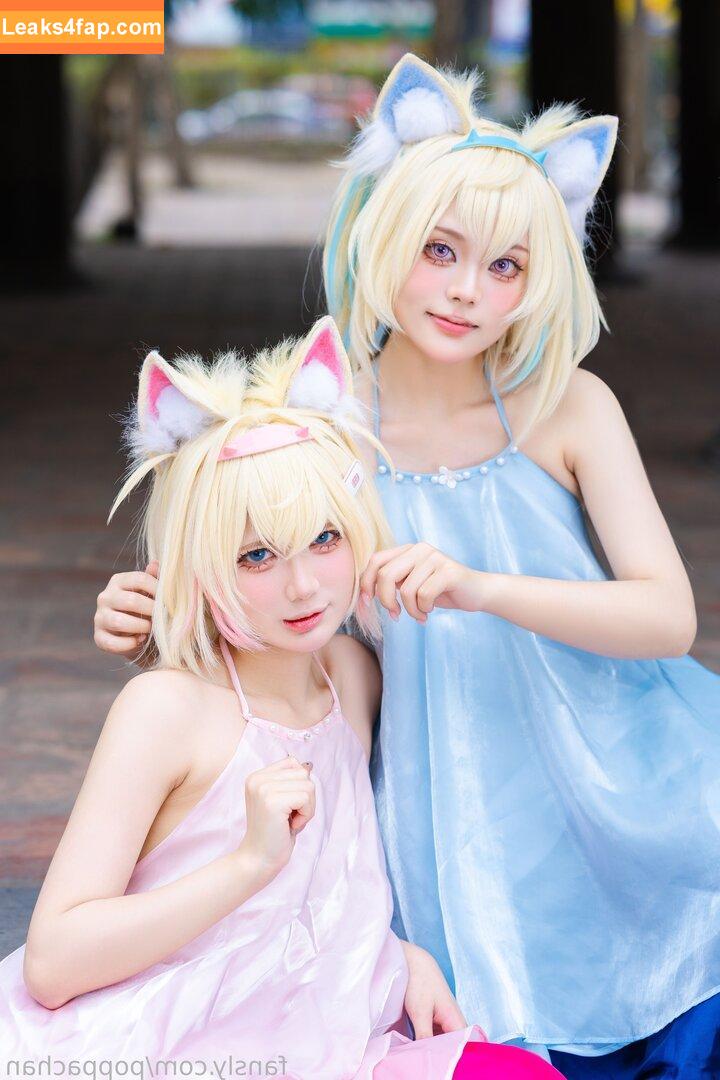 PoppaChan / ChanPoppa / poppachan.27th / poppachan27 leaked photo photo #0602
