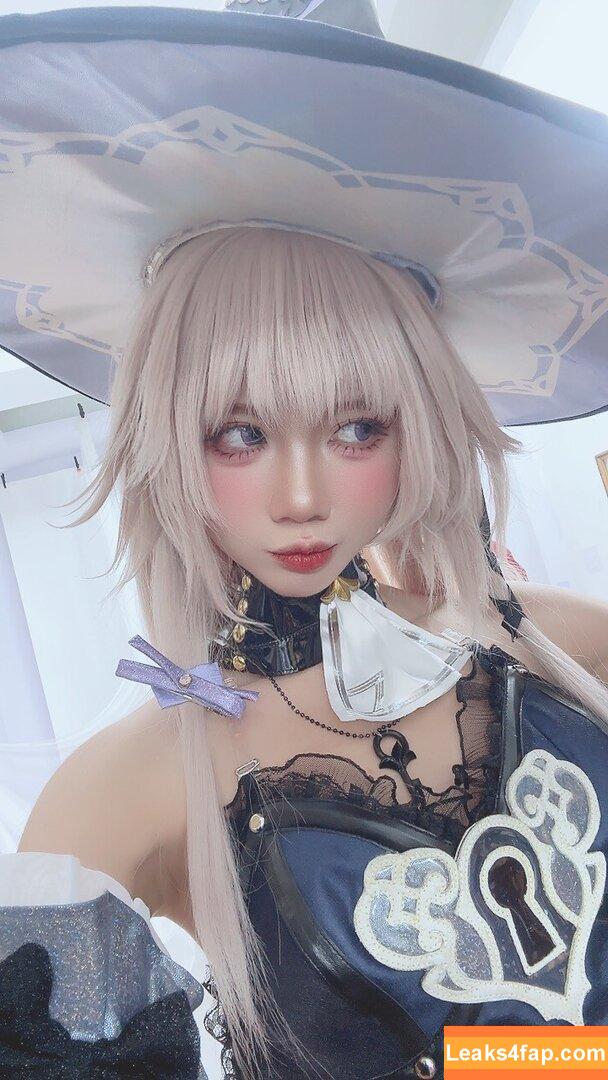 PoppaChan / ChanPoppa / poppachan.27th / poppachan27 leaked photo photo #0607