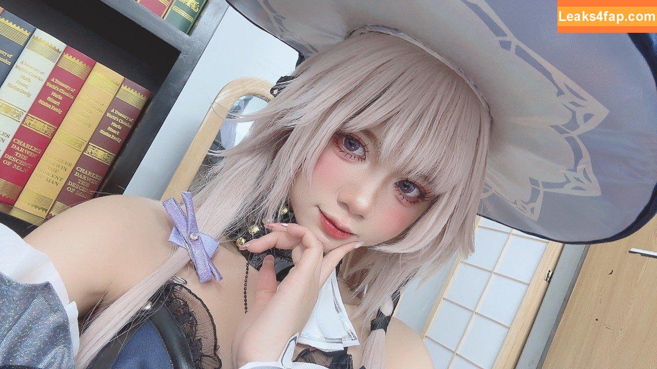 PoppaChan / ChanPoppa / poppachan.27th / poppachan27 leaked photo photo #0608