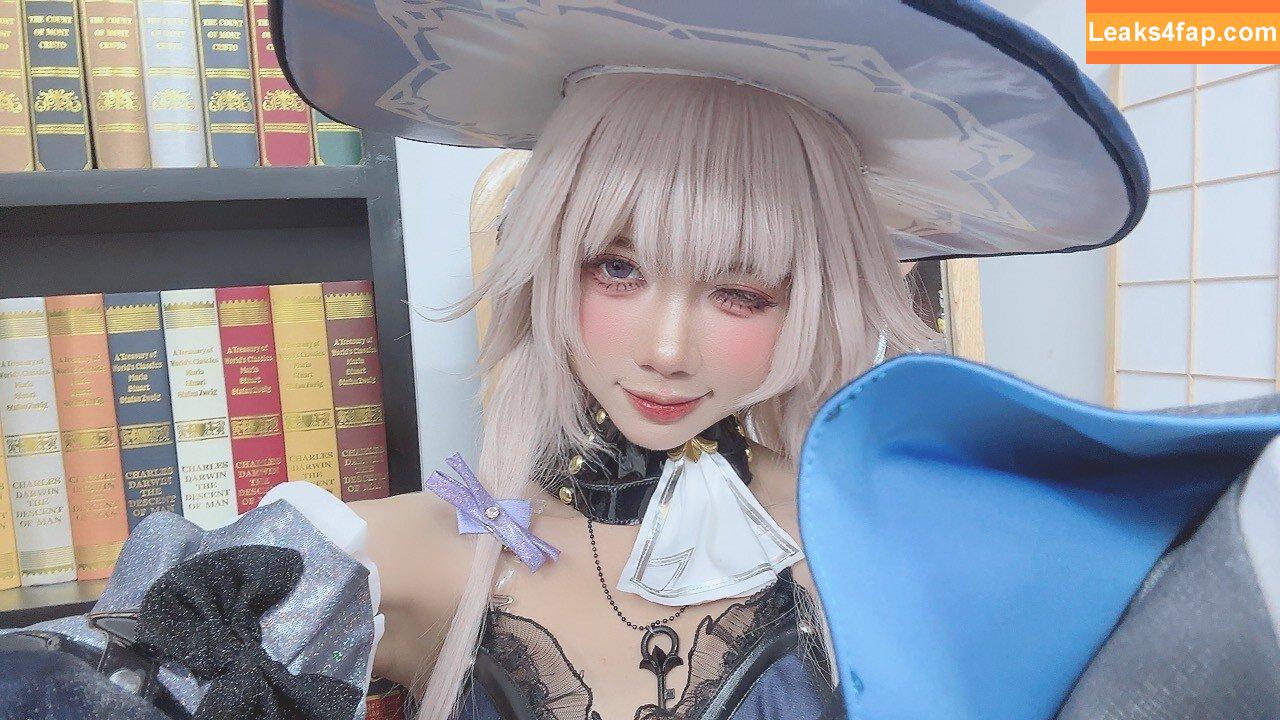 PoppaChan / ChanPoppa / poppachan.27th / poppachan27 leaked photo photo #0609