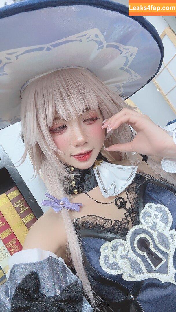 PoppaChan / ChanPoppa / poppachan.27th / poppachan27 leaked photo photo #0610