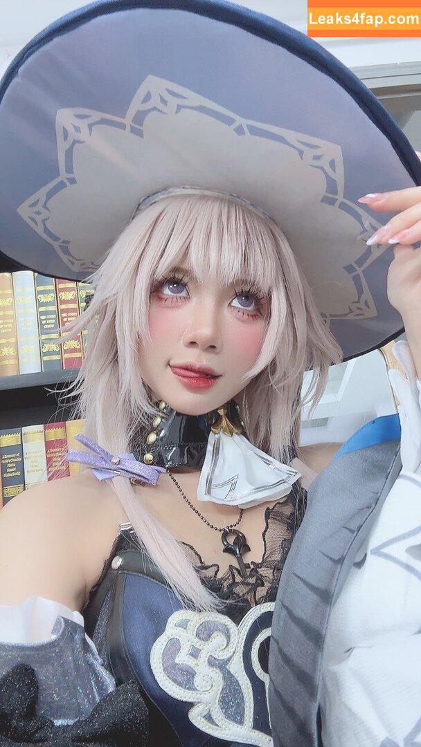 PoppaChan / ChanPoppa / poppachan.27th / poppachan27 leaked photo photo #0612