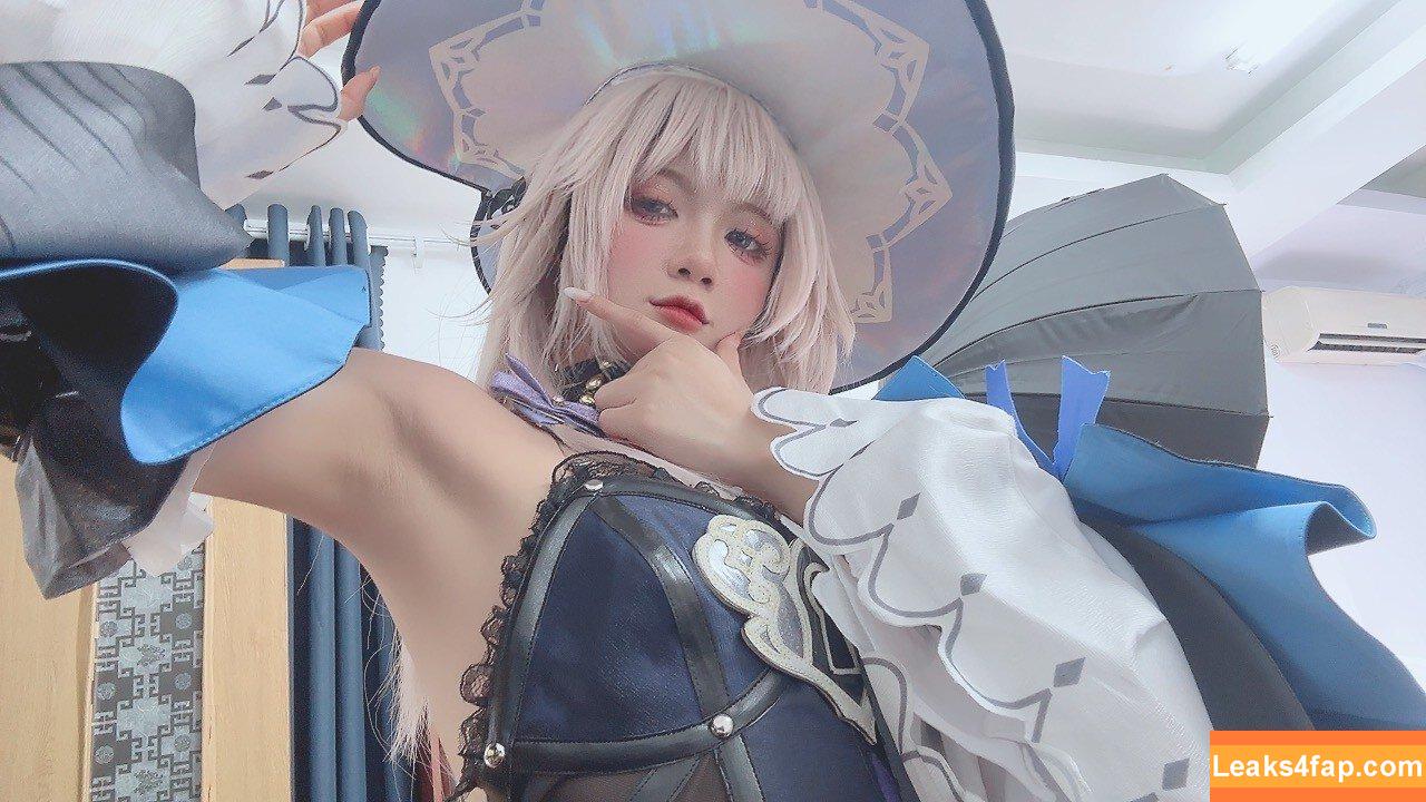 PoppaChan / ChanPoppa / poppachan.27th / poppachan27 leaked photo photo #0613