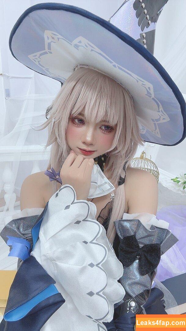 PoppaChan / ChanPoppa / poppachan.27th / poppachan27 leaked photo photo #0615