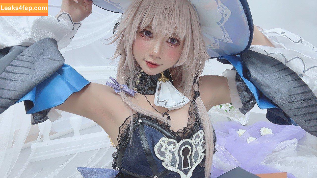 PoppaChan / ChanPoppa / poppachan.27th / poppachan27 leaked photo photo #0616