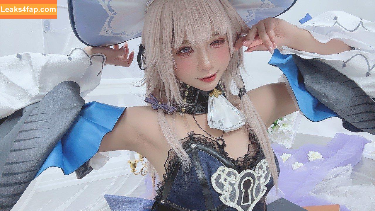 PoppaChan / ChanPoppa / poppachan.27th / poppachan27 leaked photo photo #0617