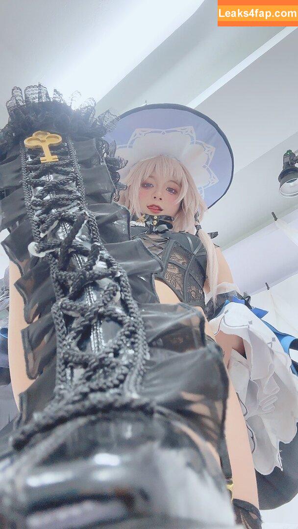 PoppaChan / ChanPoppa / poppachan.27th / poppachan27 leaked photo photo #0627