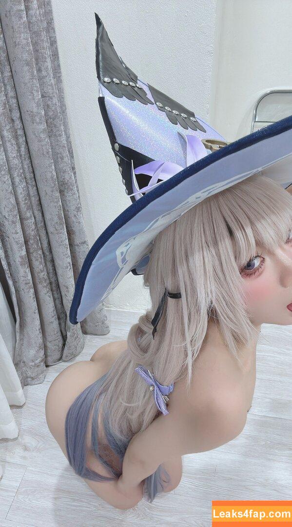 PoppaChan / ChanPoppa / poppachan.27th / poppachan27 leaked photo photo #0629