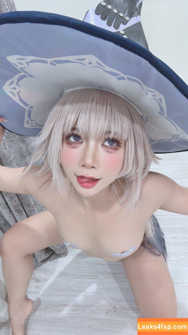 PoppaChan / ChanPoppa / poppachan.27th / poppachan27 leaked photo photo #0630