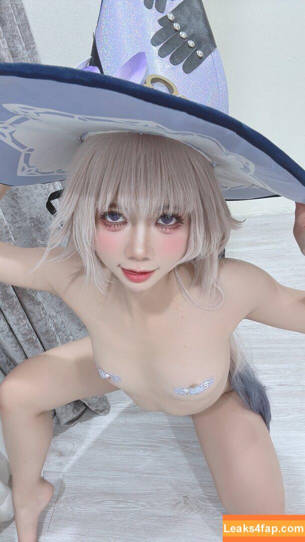 PoppaChan / ChanPoppa / poppachan.27th / poppachan27 leaked photo photo #0631