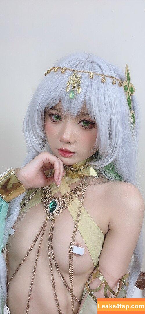 PoppaChan / ChanPoppa / poppachan.27th / poppachan27 leaked photo photo #0632