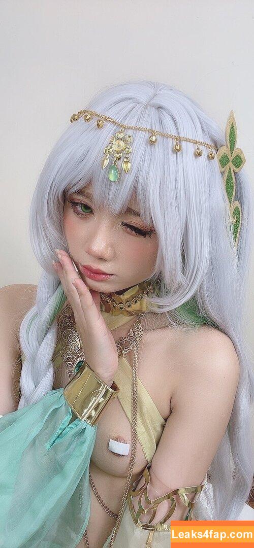 PoppaChan / ChanPoppa / poppachan.27th / poppachan27 leaked photo photo #0634