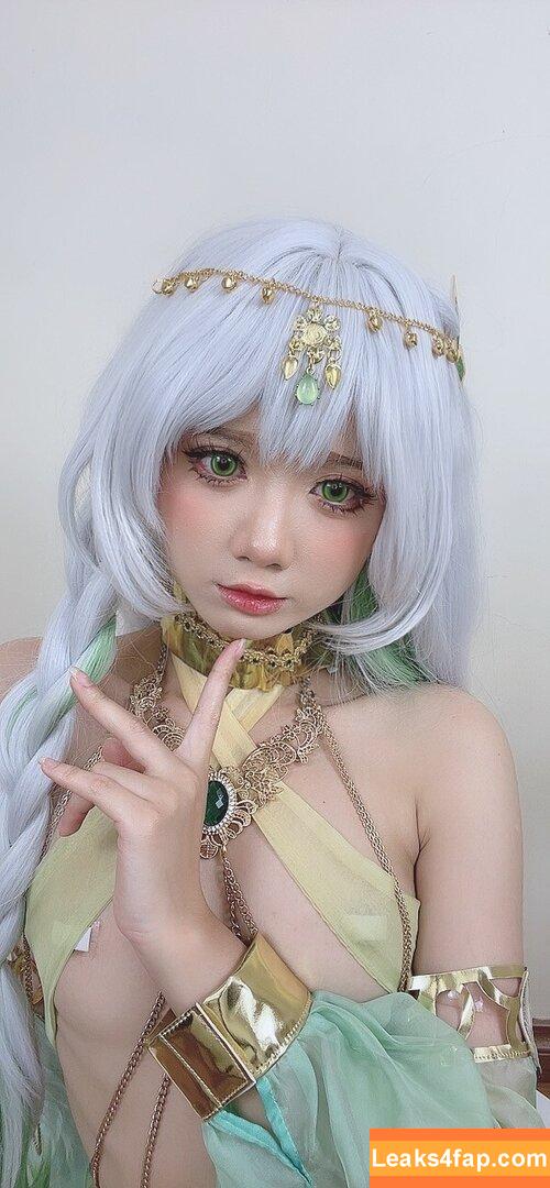 PoppaChan / ChanPoppa / poppachan.27th / poppachan27 leaked photo photo #0636