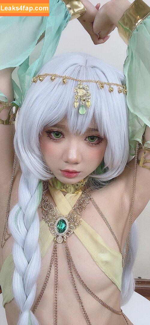 PoppaChan / ChanPoppa / poppachan.27th / poppachan27 leaked photo photo #0638