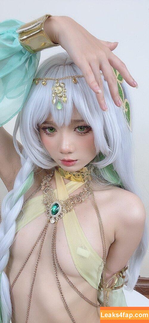 PoppaChan / ChanPoppa / poppachan.27th / poppachan27 leaked photo photo #0640