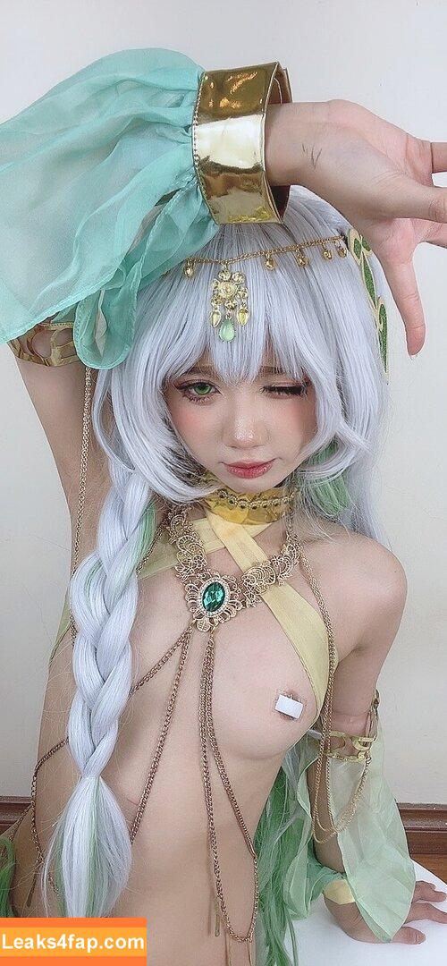 PoppaChan / ChanPoppa / poppachan.27th / poppachan27 leaked photo photo #0644