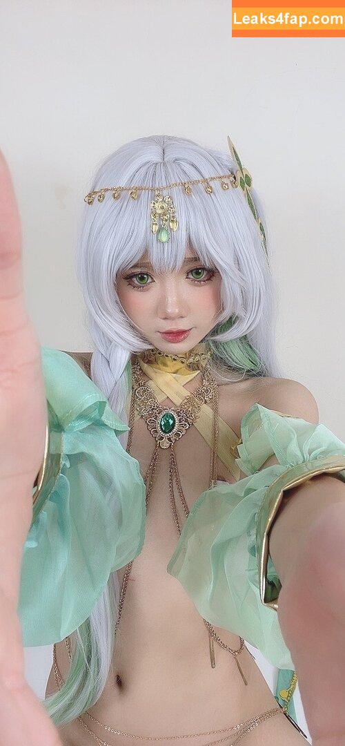 PoppaChan / ChanPoppa / poppachan.27th / poppachan27 leaked photo photo #0647