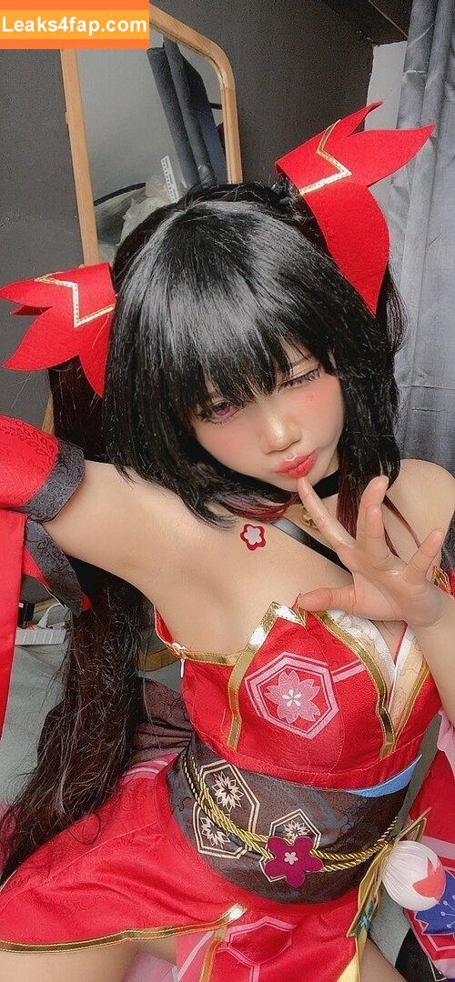 PoppaChan / ChanPoppa / poppachan.27th / poppachan27 leaked photo photo #0658