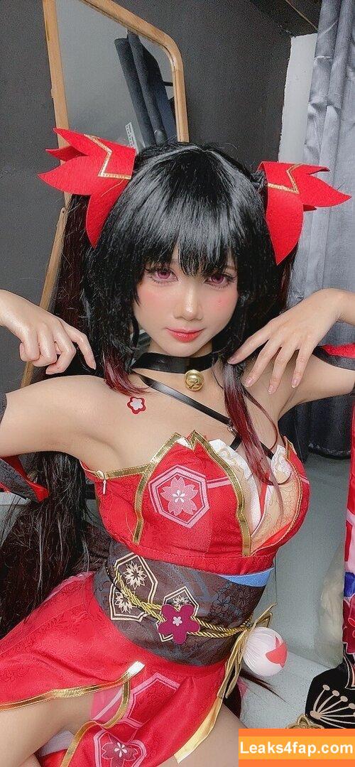 PoppaChan / ChanPoppa / poppachan.27th / poppachan27 leaked photo photo #0659