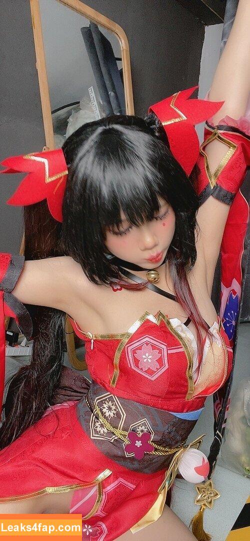 PoppaChan / ChanPoppa / poppachan.27th / poppachan27 leaked photo photo #0660